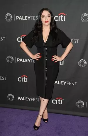 Kat Dennings OnlyFans Leaked Free Thumbnail Picture - #U1914kLkrl