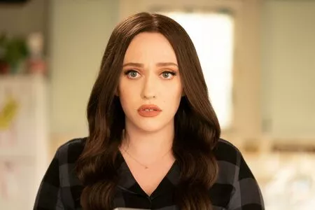 Kat Dennings OnlyFans Leaked Free Thumbnail Picture - #U5wTwQw0fC