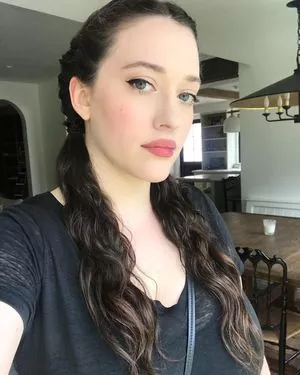 Kat Dennings OnlyFans Leaked Free Thumbnail Picture - #ULQXBdFOJr