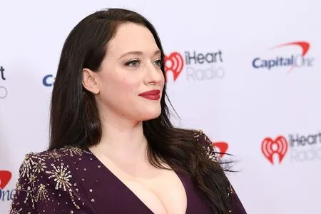 Kat Dennings OnlyFans Leaked Free Thumbnail Picture - #UYii6VbVDD
