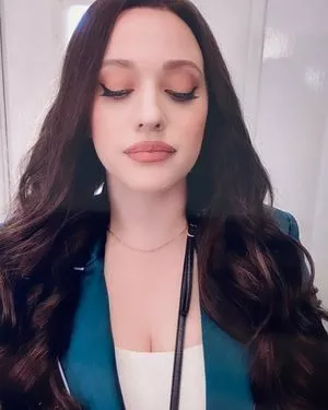 Kat Dennings OnlyFans Leaked Free Thumbnail Picture - #UZDXu3uuCP