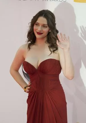 Kat Dennings OnlyFans Leaked Free Thumbnail Picture - #V1TV48ek6F