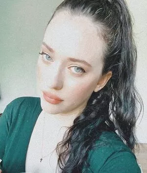 Kat Dennings OnlyFans Leaked Free Thumbnail Picture - #V85GGqHbOC
