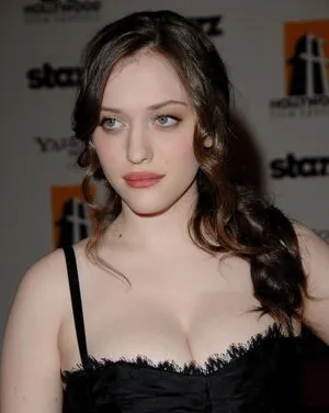 Kat Dennings OnlyFans Leaked Free Thumbnail Picture - #VEnUrRTCFR