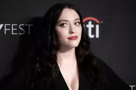 Kat Dennings OnlyFans Leaked Free Thumbnail Picture - #VQDTI0yF1D