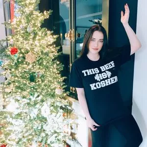 Kat Dennings OnlyFans Leaked Free Thumbnail Picture - #W3j4Uy1xu6
