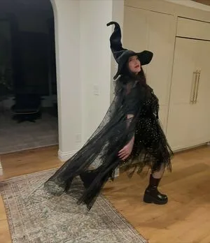 Kat Dennings OnlyFans Leaked Free Thumbnail Picture - #WBt48282wr