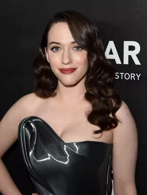 Kat Dennings OnlyFans Leaked Free Thumbnail Picture - #WDg3FxRyKr