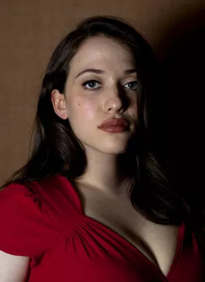 Kat Dennings OnlyFans Leaked Free Thumbnail Picture - #WiYaAbUa7d