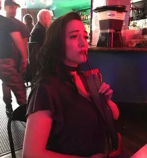 Kat Dennings OnlyFans Leaked Free Thumbnail Picture - #WrQpJdm02U