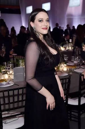 Kat Dennings OnlyFans Leaked Free Thumbnail Picture - #WxiQ9TwLAO