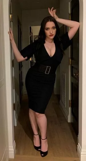 Kat Dennings OnlyFans Leaked Free Thumbnail Picture - #XVTepGskiU