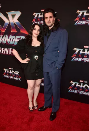 Kat Dennings OnlyFans Leaked Free Thumbnail Picture - #XeKBKSnN8C