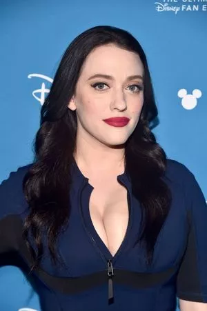Kat Dennings OnlyFans Leaked Free Thumbnail Picture - #Y0IcyhdWfZ