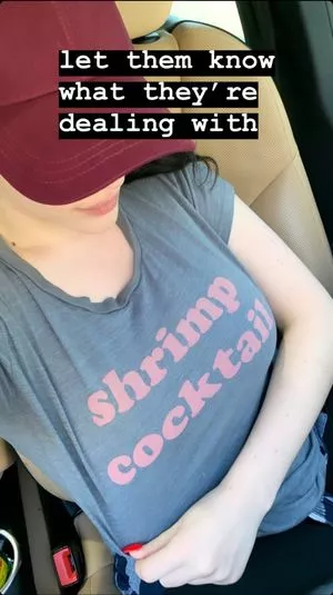 Kat Dennings OnlyFans Leaked Free Thumbnail Picture - #Y1tz9QclF9