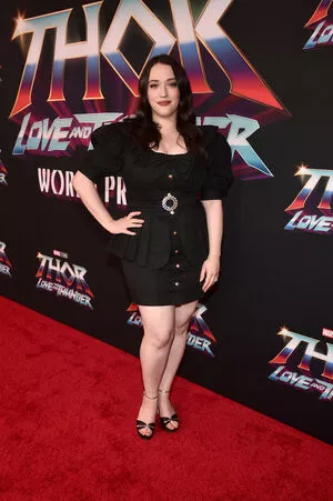 Kat Dennings OnlyFans Leaked Free Thumbnail Picture - #Y5MlOxCx8B