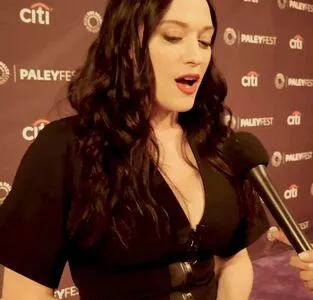 Kat Dennings OnlyFans Leaked Free Thumbnail Picture - #YGoonM6fHn