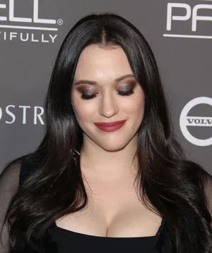 Kat Dennings OnlyFans Leaked Free Thumbnail Picture - #YJ1yelGcdr
