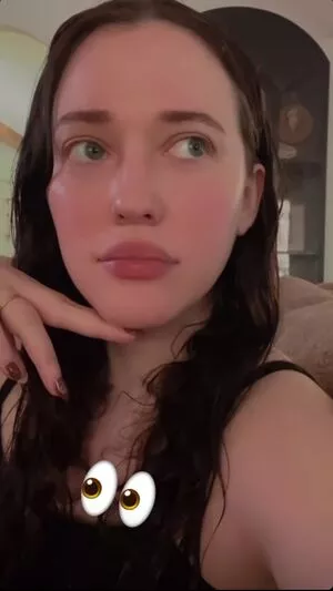 Kat Dennings OnlyFans Leaked Free Thumbnail Picture - #YPHm4KKYGy