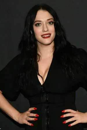 Kat Dennings OnlyFans Leaked Free Thumbnail Picture - #YWfFsXvWCu