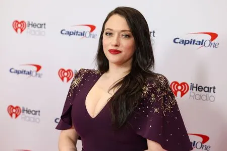 Kat Dennings OnlyFans Leaked Free Thumbnail Picture - #YYZwa4DjZm