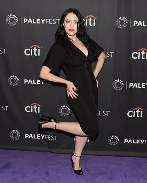 Kat Dennings OnlyFans Leaked Free Thumbnail Picture - #Ycnf5Hdcik