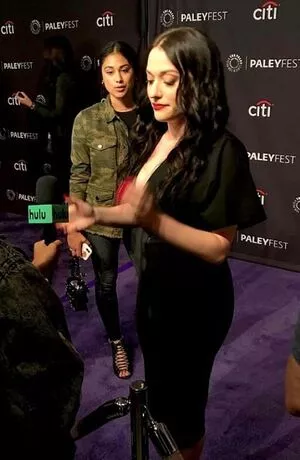 Kat Dennings OnlyFans Leaked Free Thumbnail Picture - #YhTYfBVBwh