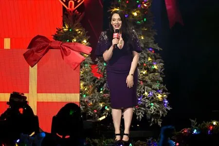 Kat Dennings OnlyFans Leaked Free Thumbnail Picture - #YnYJ7aZ4JV