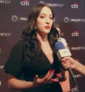 Kat Dennings OnlyFans Leaked Free Thumbnail Picture - #Z11mbt2gjB