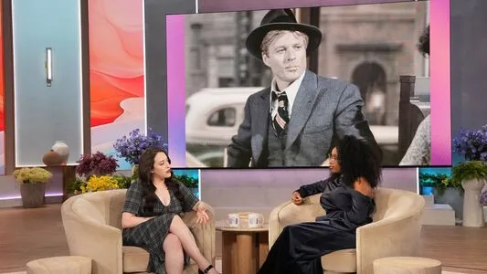 Kat Dennings OnlyFans Leaked Free Thumbnail Picture - #ZTVgzuQJkJ