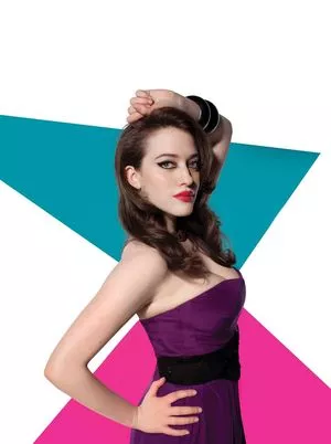 Kat Dennings OnlyFans Leaked Free Thumbnail Picture - #ZapmSXJIbW