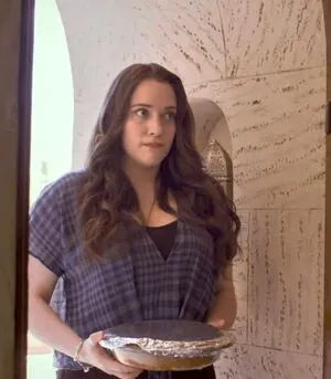 Kat Dennings OnlyFans Leaked Free Thumbnail Picture - #ZkBGyk5iei