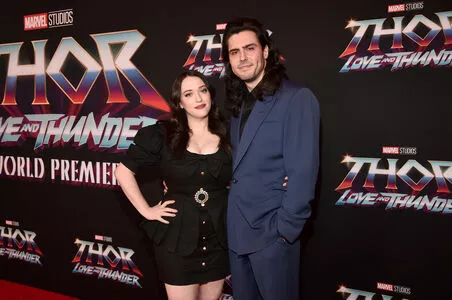 Kat Dennings OnlyFans Leaked Free Thumbnail Picture - #Znt2Yc6Ypa