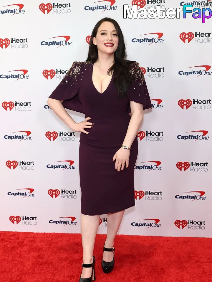 kat-dennings