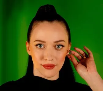 Kat Dennings OnlyFans Leaked Free Thumbnail Picture - #aLTOTNRNmo