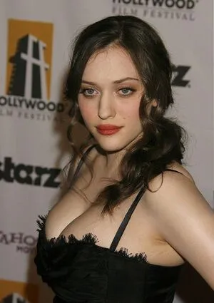 Kat Dennings OnlyFans Leaked Free Thumbnail Picture - #aXToKk7kzS