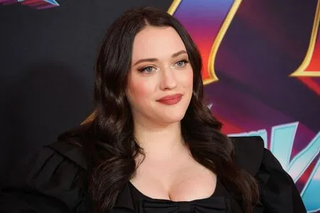 Kat Dennings OnlyFans Leaked Free Thumbnail Picture - #cVvIIDLkf8