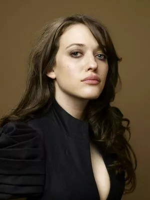 Kat Dennings OnlyFans Leaked Free Thumbnail Picture - #cgcrbWPSJz