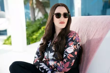 Kat Dennings OnlyFans Leaked Free Thumbnail Picture - #dAnAN5qvc7