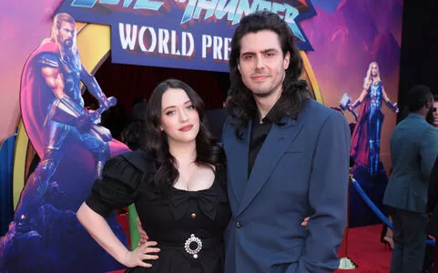 Kat Dennings OnlyFans Leaked Free Thumbnail Picture - #dhQvoyRB4g