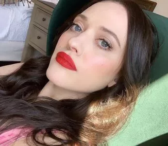 Kat Dennings OnlyFans Leaked Free Thumbnail Picture - #e5MFd27ARM