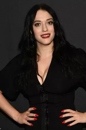Kat Dennings OnlyFans Leaked Free Thumbnail Picture - #e6ljWXlLuU