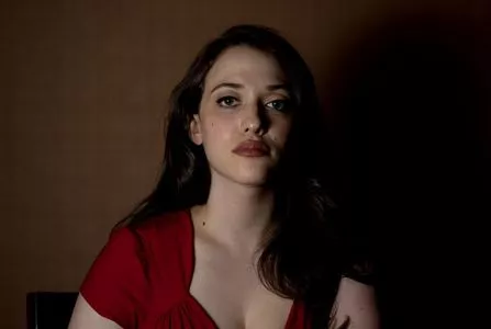 Kat Dennings OnlyFans Leaked Free Thumbnail Picture - #eDr1TU1TyY