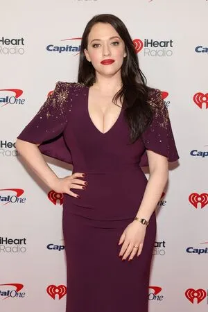 Kat Dennings OnlyFans Leaked Free Thumbnail Picture - #eGRdN8Xsji