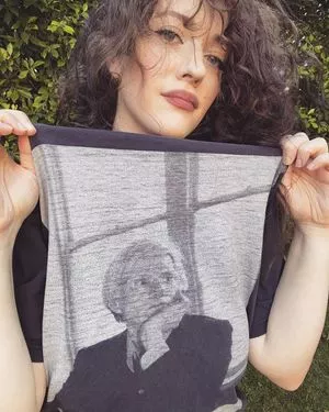 Kat Dennings OnlyFans Leaked Free Thumbnail Picture - #eKw4yhV7CR