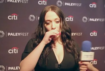 Kat Dennings OnlyFans Leaked Free Thumbnail Picture - #eY7vKhpr5S