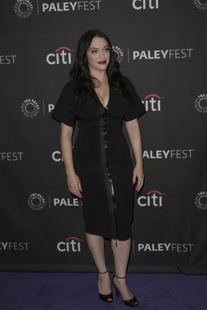 Kat Dennings OnlyFans Leaked Free Thumbnail Picture - #eoZ0cZZXuo