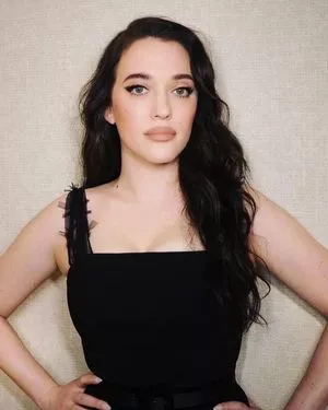 Kat Dennings OnlyFans Leaked Free Thumbnail Picture - #fRqjoAHDZ7