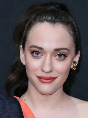Kat Dennings OnlyFans Leaked Free Thumbnail Picture - #fWMj1LEPYS