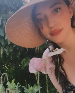 Kat Dennings OnlyFans Leaked Free Thumbnail Picture - #ftJwDuY6mt